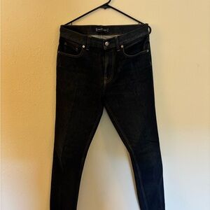 Everlane Men's Jeans